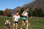 IMG_1569.JPG