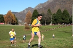 IMG_1570.JPG