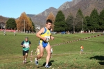 IMG_1571.JPG