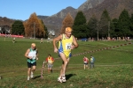 IMG_1572.JPG
