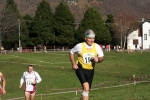 Filename=IMG_1577.JPG
Filesize=139KiB
Dimensions=1024x683
Date added=Nov 17, 2008 IMG_1577.JPG