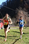 Filename=IMG_1583.JPG
Filesize=205KiB
Dimensions=683x1024
Date added=Nov 17, 2008 IMG_1583.JPG