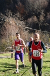 IMG_1612.JPG