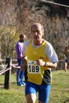 IMG_1626.JPG