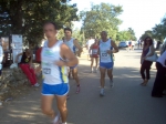 IM000167.jpg