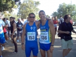 Filename=IM000170.jpg
Filesize=202KiB
Dimensions=1024x768
Date added=Aug 25, 2008 IM000170.jpg
