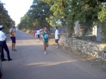 IM000204.jpg