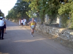 IM000205.jpg