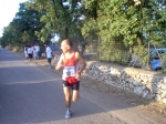 IM000207.jpg