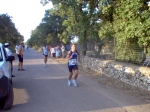 IM000208.jpg