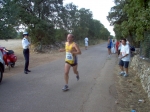 Filename=IM000224.jpg
Filesize=184KiB
Dimensions=1024x768
Date added=Aug 25, 2008 IM000224.jpg