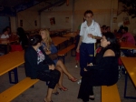 IM000282.jpg