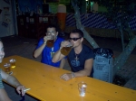 IM000283.jpg