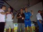 Filename=IM000319.jpg
Filesize=134KiB
Dimensions=1024x768
Date added=Aug 25, 2008 IM000319.jpg