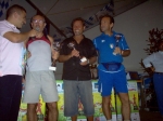 Filename=IM000320.jpg
Filesize=142KiB
Dimensions=1024x768
Date added=Aug 25, 2008 IM000320.jpg