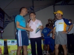 Filename=IM000322.jpg
Filesize=141KiB
Dimensions=1024x768
Date added=Aug 25, 2008 IM000322.jpg