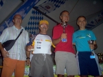 Filename=IM000323.jpg
Filesize=137KiB
Dimensions=1024x768
Date added=Aug 25, 2008 IM000323.jpg
