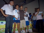 Filename=IM000326.jpg
Filesize=149KiB
Dimensions=1024x768
Date added=Aug 25, 2008 IM000326.jpg