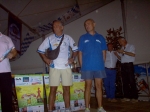 Filename=IM000328.jpg
Filesize=140KiB
Dimensions=1024x768
Date added=Aug 25, 2008 IM000328.jpg