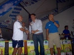 Filename=IM000333.jpg
Filesize=147KiB
Dimensions=1024x768
Date added=Aug 25, 2008 IM000333.jpg