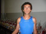 Ultramarathon_GranSasso_004.jpg