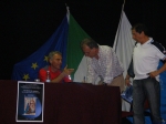 Ultramarathon_GranSasso_019.jpg