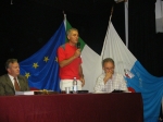 Ultramarathon_GranSasso_026.jpg