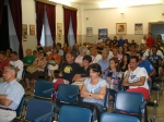 Ultramarathon_GranSasso_027.jpg