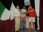 Ultramarathon_GranSasso_028.jpg