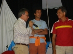 Ultramarathon_GranSasso_029.jpg