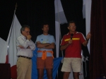 Ultramarathon_GranSasso_030.jpg