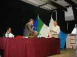 Ultramarathon_GranSasso_031.jpg