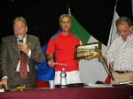 Ultramarathon_GranSasso_032.jpg