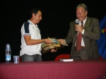 Ultramarathon_GranSasso_033.jpg