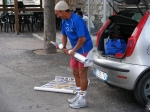 Ultramarathon_GranSasso_044.jpg