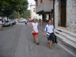 Ultramarathon_GranSasso_046.jpg