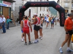 Ultramarathon_GranSasso_050.jpg