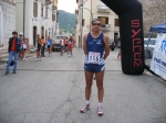 Ultramarathon_GranSasso_052.jpg