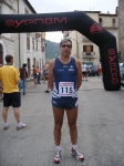 Ultramarathon_GranSasso_053.jpg
