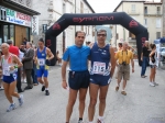 Ultramarathon_GranSasso_054.jpg