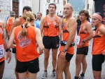 Ultramarathon_GranSasso_055.jpg