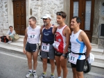 Ultramarathon_GranSasso_058.jpg