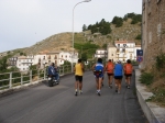 Ultramarathon_GranSasso_060.jpg