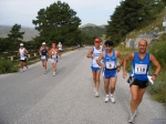 Ultramarathon_GranSasso_062.jpg