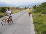 Ultramarathon_GranSasso_063.jpg