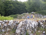 Ultramarathon_GranSasso_069.jpg