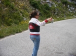 Ultramarathon_GranSasso_070.jpg