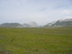 Ultramarathon_GranSasso_075.jpg