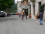 P1070235.JPG