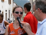 P1070273.JPG